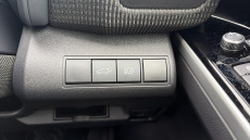 Toyota bZ4X 150kW Vision 71.4kWh 5dr Auto [11kW] Electric Hatchback